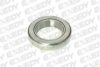 NISSA 1098200050 Releaser